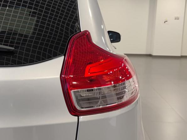 Lada (ВАЗ) XRAY I с пробегом 2018 года, цена 875 000 рублей, 84545 км, хэтчбек, Автокод Объявления