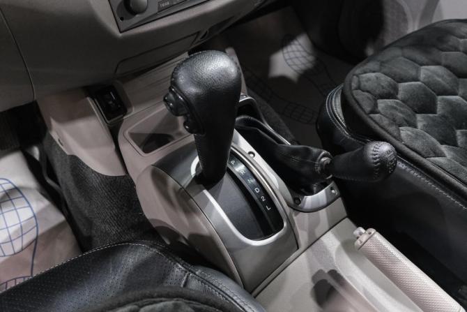 Mitsubishi L200 IV с пробегом 2008 года, цена 1 379 000 рублей, 159000 км, offers.body_type.unknown, Автокод Объявления