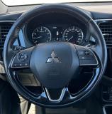 Mitsubishi Outlander III Рестайлинг 3 Альметьевск  - изображение 43