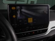 Volkswagen ID.4 Воронеж  - изображение 52
