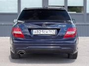 Mercedes-Benz C-Класс III (W204) Рестайлинг Волгоград  - изображение 38