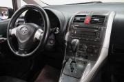 Toyota Auris I Новокузнецк  - изображение 41