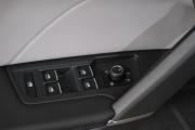 Volkswagen Tayron I Рестайлинг Омск  - изображение 37