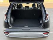 Hyundai Tucson IV Рестайлинг Казань  - изображение 67