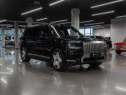 Zeekr 9X Москва  - изображение 41
