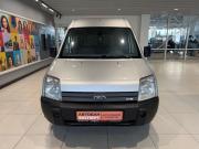 Ford Tourneo Connect I Екатеринбург  - изображение 17