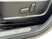 Haval F7 I Оренбург  - изображение 28