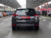 Citroen DS4 Екатеринбург  - изображение 22