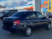Lada (ВАЗ) Granta I Сыктывкар  - изображение 27