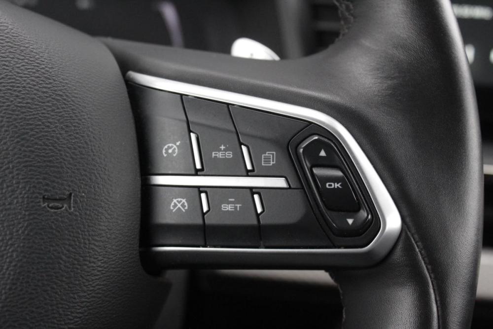 Haval F7 I Рестайлинг Брянск  - изображение 14
