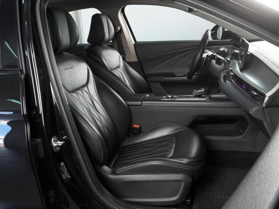 Chery Arrizo 8 Минеральные Воды  - изображение 8
