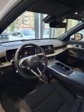 Haval F7 II Саратов  - изображение 40