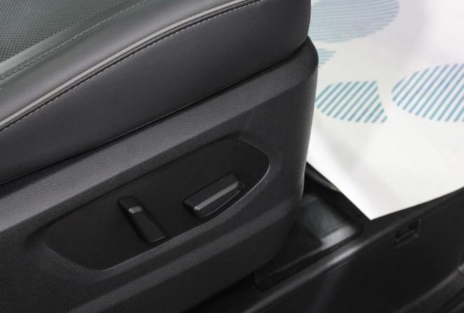 Hyundai Staria I с пробегом 2022 года, цена 4 950 000 рублей, 51440 км, минивэн, Автокод Объявления
