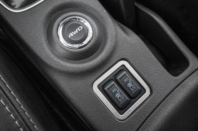Mitsubishi Outlander III с пробегом 2014 года, цена 1 389 000 рублей, 215000 км, внедорожник, Автокод Объявления