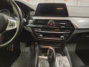 BMW 5 серии VII (G30/G31/G38) Казань  - изображение 40