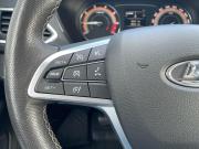 Lada (ВАЗ) Vesta I Рестайлинг (NG) Вологда  - изображение 55