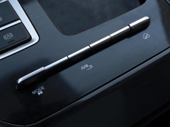 Chery Tiggo 7 Pro I с пробегом 2021 года, цена 1 689 000 рублей, 84632 км, внедорожник, Автокод Объявления