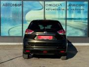 Nissan X-Trail III Архангельск  - изображение 22