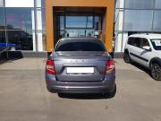 Lada (ВАЗ) Granta I Рестайлинг Брянск  - изображение 18