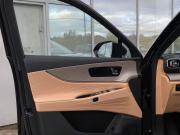Jaecoo J8 Москва  - изображение 55