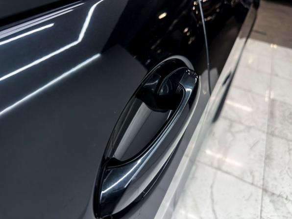 BMW X7 I (G07) с пробегом 2021 года, цена 8 300 000 рублей, 114685 км, внедорожник, Автокод Объявления