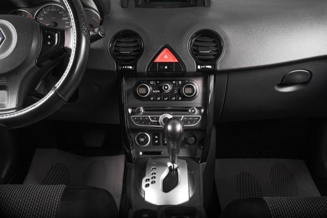 Renault Koleos I с пробегом 2010 года, цена 899 000 рублей, 266000 км, внедорожник, Автокод Объявления
