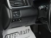 Kia Optima IV Москва  - изображение 30