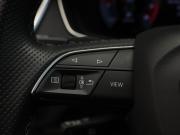 Audi Q5 II (FY) Рестайлинг Москва  - изображение 42