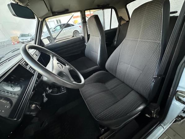 Lada (ВАЗ) 2107 с пробегом 2007 года, цена 299 000 рублей, 62000 км, седан, Автокод Объявления