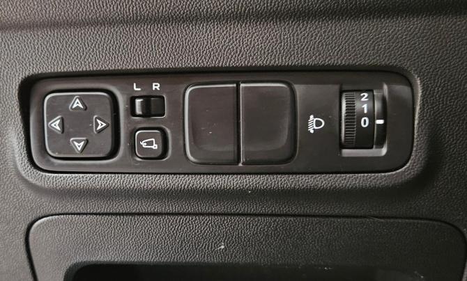Changan CS35 Plus I Рестайлинг с пробегом 2023 года, цена 1 660 000 рублей, 130966 км, внедорожник, Автокод Объявления