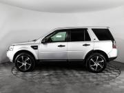 Land Rover Freelander II Санкт-Петербург  - изображение 32