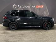BMW X5 IV (G05/G18) Пермь  - изображение 39