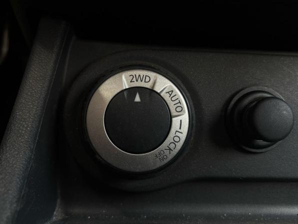Renault Duster I с пробегом 2012 года, цена 820 000 рублей, 100833 км, внедорожник, Автокод Объявления