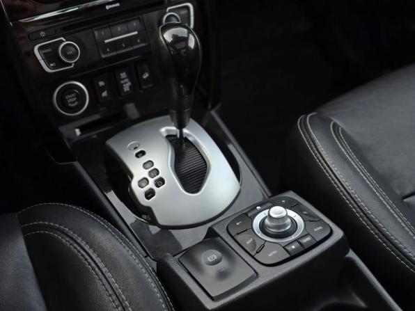 Renault Koleos I Рестайлинг 2 с пробегом 2013 года, цена 950 000 рублей, 201822 км, внедорожник, Автокод Объявления