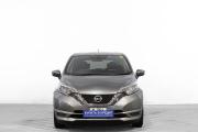 Nissan Note II Рестайлинг Барнаул  - изображение 27