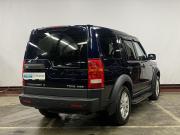 Land Rover Discovery III Москва  - изображение 30