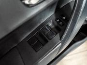 Toyota Corolla XI (E160 E170 E180) Екатеринбург  - изображение 31
