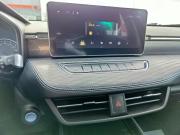 Haval Jolion I Тюмень  - изображение 42