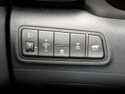 Hyundai Tucson III Рестайлинг Москва  - изображение 59