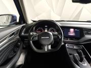 Haval F7 I Москва  - изображение 39