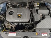 Kia Sportage IV Москва  - изображение 37