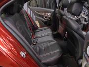 Mercedes-Benz E-Класс AMG V (W213) Москва  - изображение 39