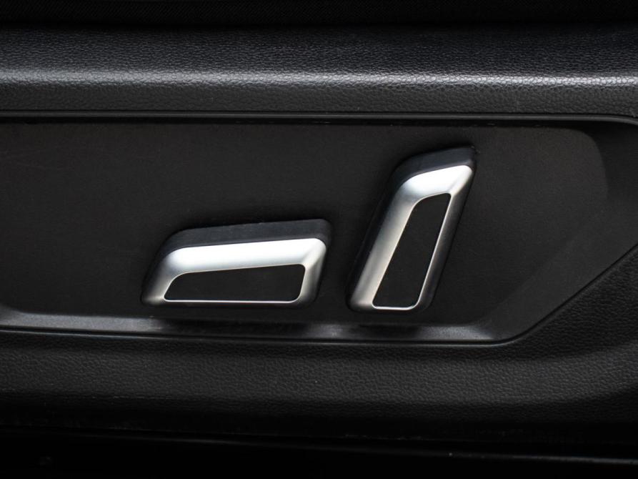 Haval Jolion I Рестайлинг Краснодар  - изображение 23