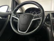 Opel Astra J Уфа  - изображение 26
