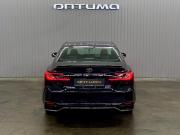 Toyota Camry IX (XV80) China Market Краснодар  - изображение 27