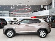 Hyundai Creta II Казань  - изображение 32