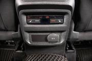 Volkswagen Tiguan II Пермь  - изображение 45