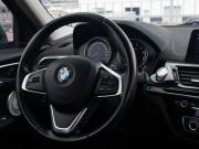 BMW 1 серии III (F52) Рестайлинг Москва  - изображение 29