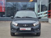 Lada (ВАЗ) Granta I Рестайлинг Архангельск  - изображение 19