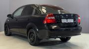 Ravon Nexia R3 Сургут  - изображение 18